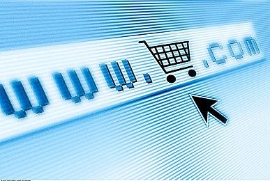 2023年3月国产网络游戏审批名单公布 大富翁11过审