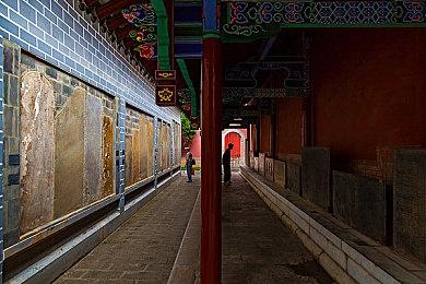 《末夜部落》月底发布正式版 上市日期预告片欣赏