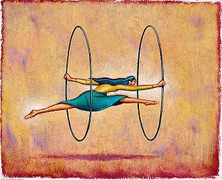 『真・三国无双』系列25 週年纪念计划启动 决定製作DLC＆高画质复刻版