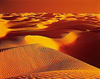 《莱莎的炼金工房3》官宣延期 3月23日正式发售 