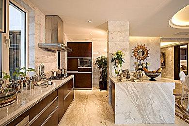 《暗黑破坏神2：重制版》死灵法师预告 召唤亡灵作战